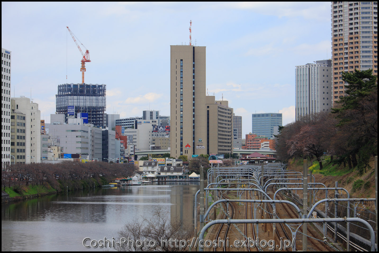 TAMRON 28-300VC（A20）で定点ポイント辺りを昼スナ♪_a0110096_11345562.jpg