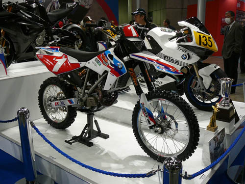 f0137496_18345625.jpg