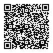 c0164397_8242245.gif