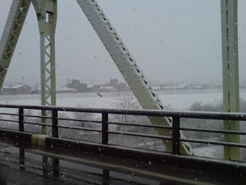 a0079098_7121146.jpg