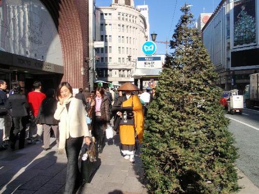 予言_e0077899_736151.jpg