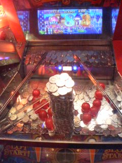 千葉のとあるゲーセンにて_b0075600_1343544.jpg