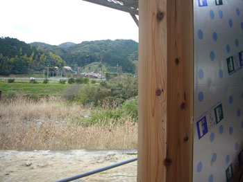 f0138401_16141346.jpg