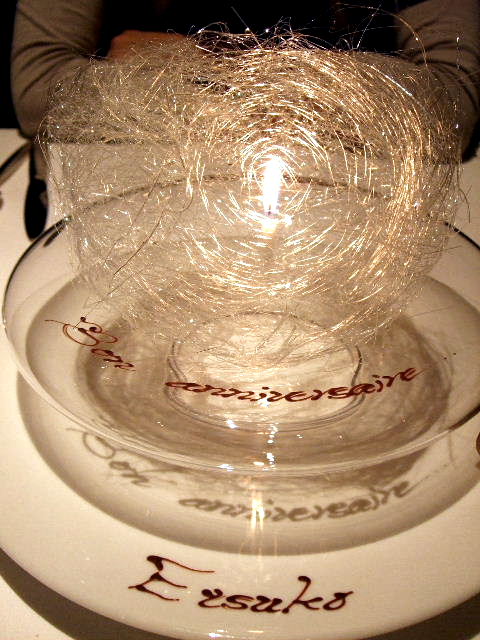 e0120402_0332555.jpg