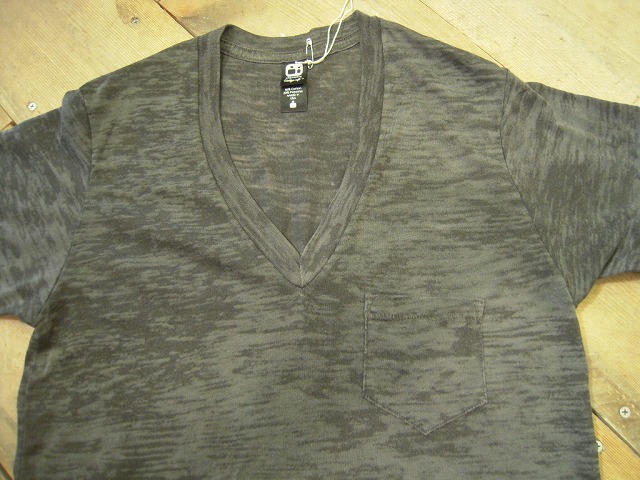 人気商品!ALTERNATIVE!_d0121303_14212785.jpg