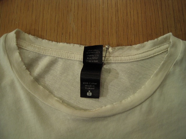 人気商品!ALTERNATIVE!_d0121303_1432388.jpg