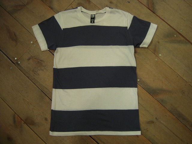 人気商品!ALTERNATIVE!_d0121303_14373035.jpg