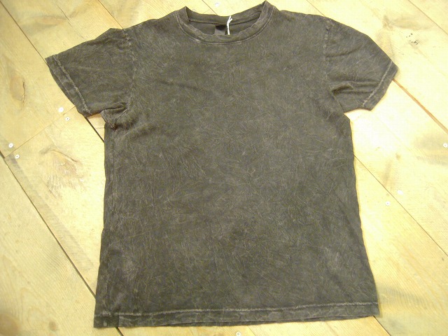 人気商品!ALTERNATIVE!_d0121303_1442657.jpg