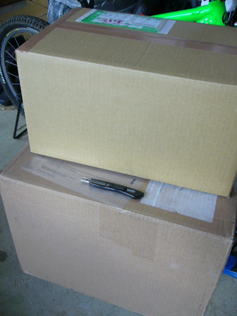 e0015108_18591773.jpg