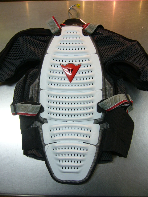 e0015108_190228.jpg