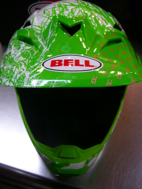 e0015108_19195515.jpg