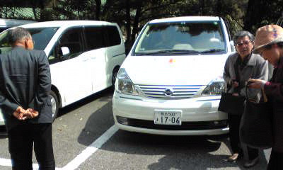 c0180209_134928.jpg