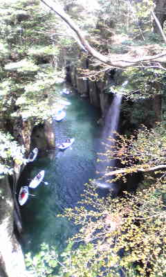 c0180209_134986.jpg