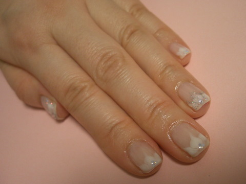 f0169509_1204161.jpg
