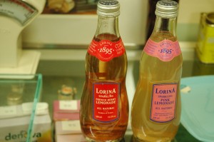 f0000211_16571532.jpg