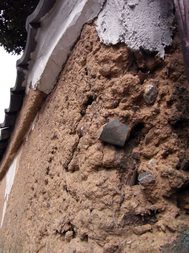 e0063212_204244.jpg