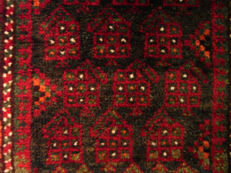 e0063212_2063917.jpg