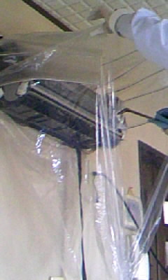 c0133013_1736451.jpg