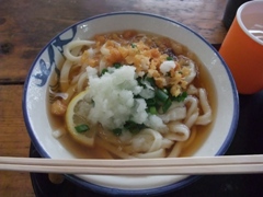 岸井うどん。（四国・香川）_e0165814_16341590.jpg