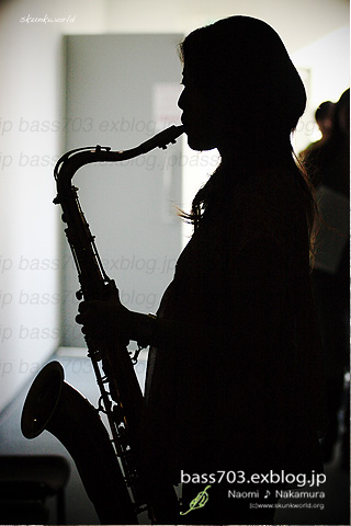 c0091117_22253.jpg