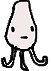 a0111618_20204735.gif