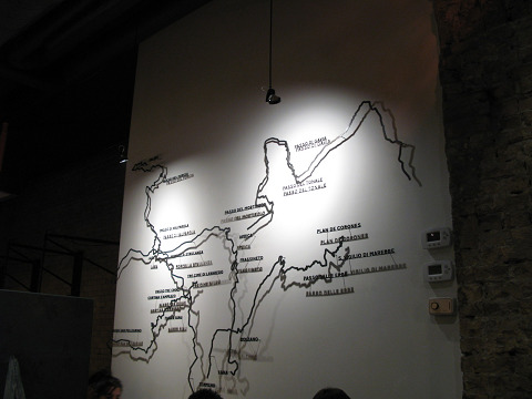 c0126120_86245.jpg