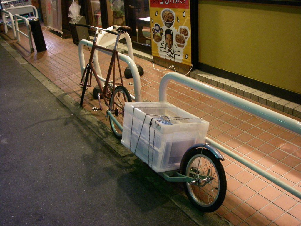 c0189724_2249214.jpg