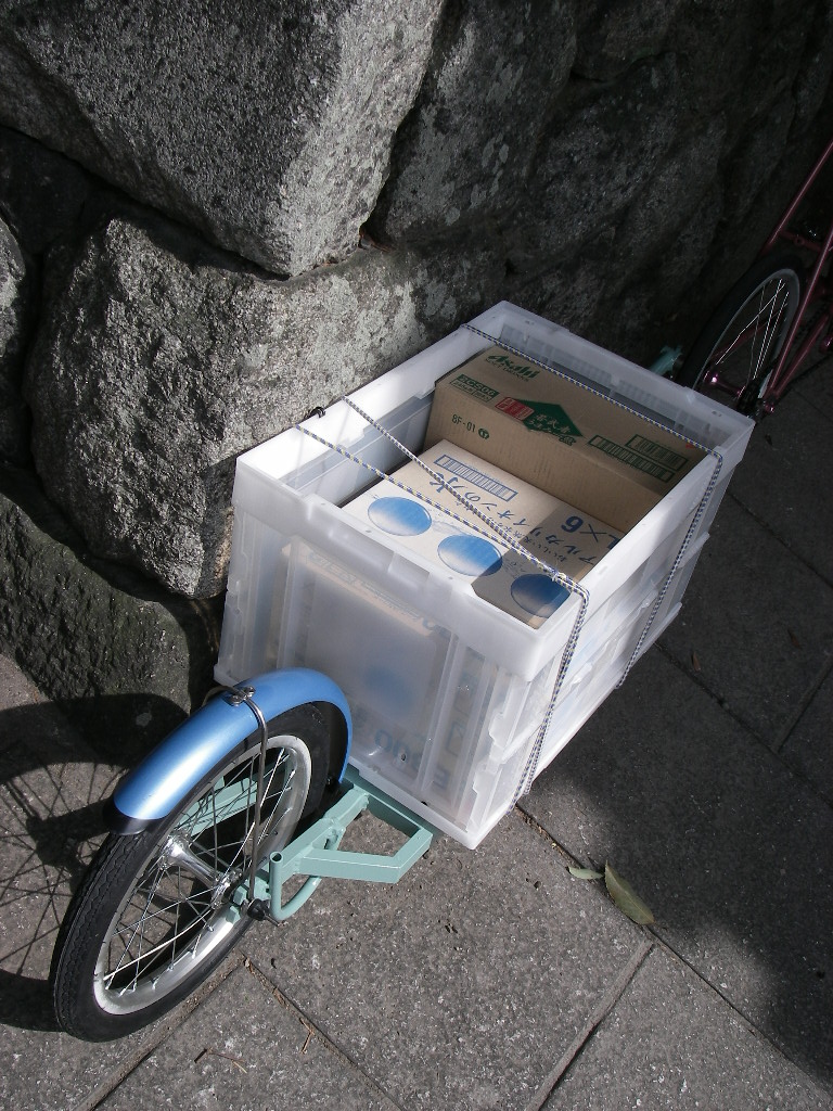 c0189724_22584876.jpg