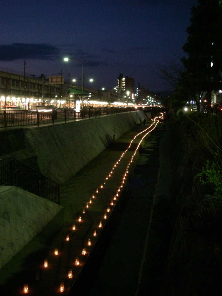 c0189724_23221666.jpg