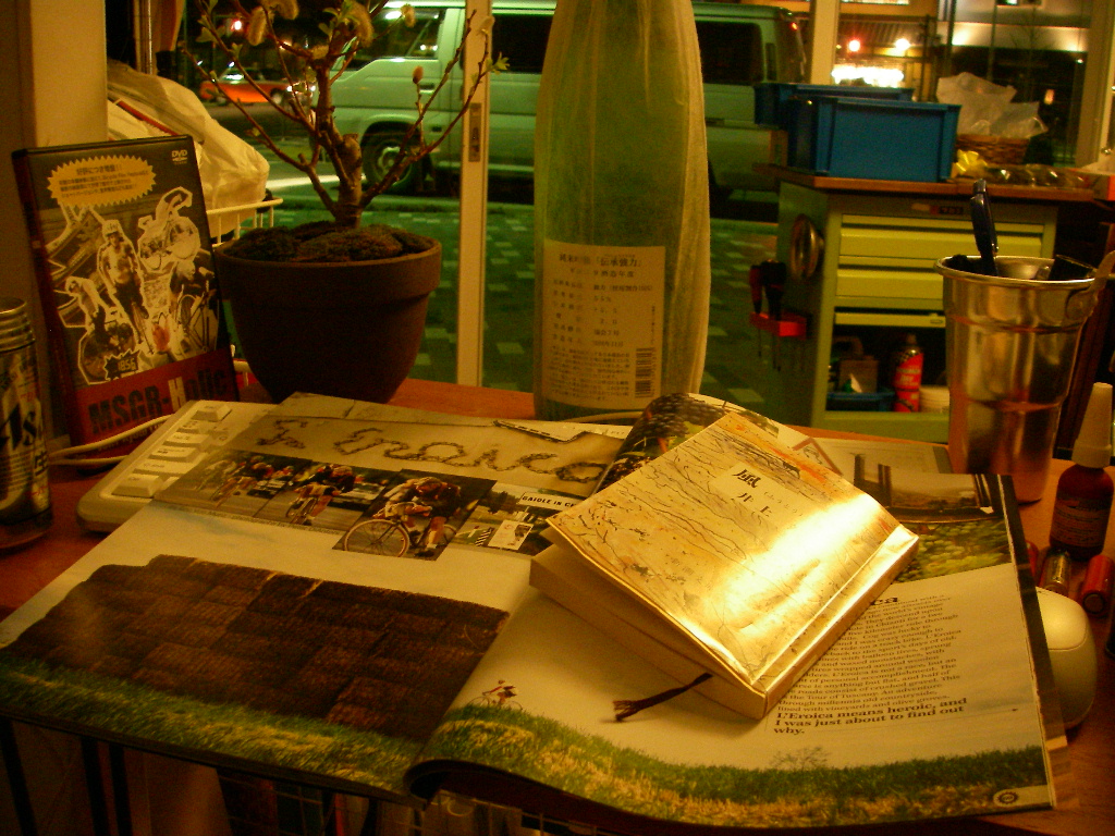 c0189724_2328349.jpg