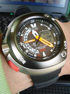 e0118224_11352138.jpg