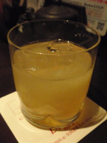 f0011124_2327267.jpg