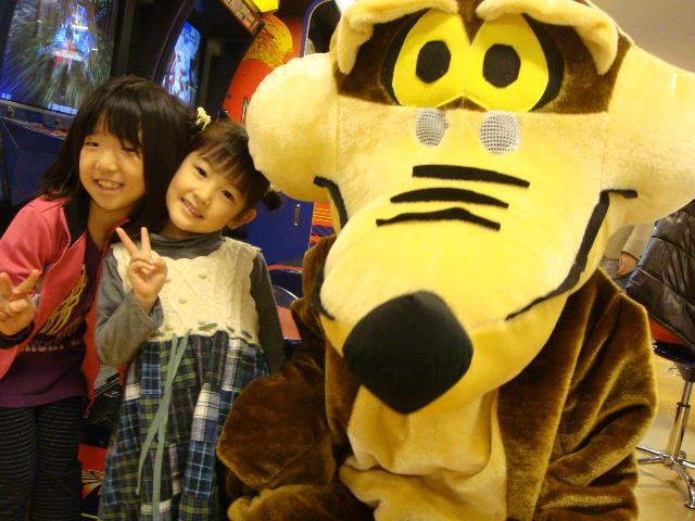 f0158824_18275713.jpg