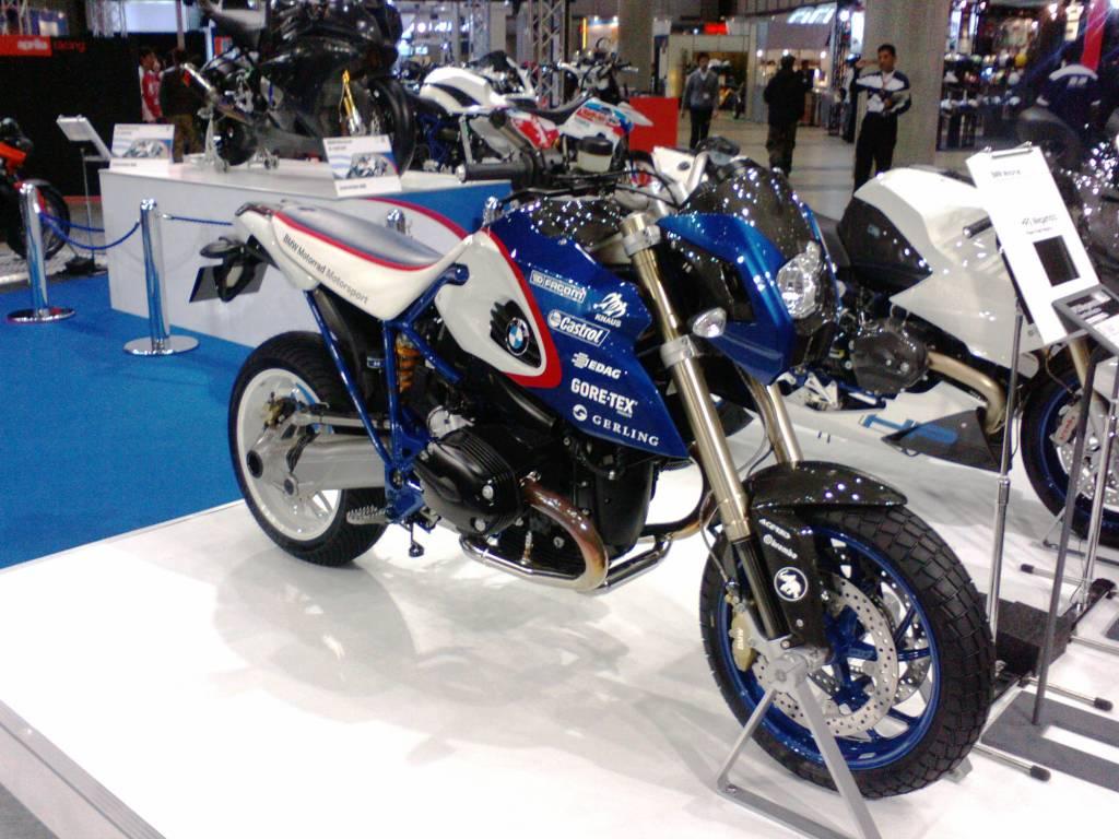 e0169436_20102174.jpg