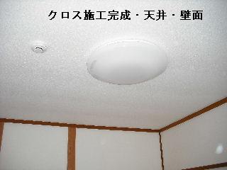 走りながら・・・・_f0031037_19554999.jpg