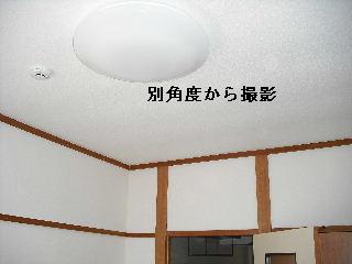 走りながら・・・・_f0031037_19555156.jpg