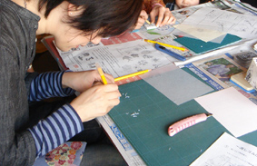 d0063438_115465.jpg