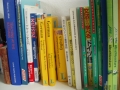c0180339_1911472.jpg
