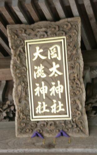 c0196340_21194617.jpg