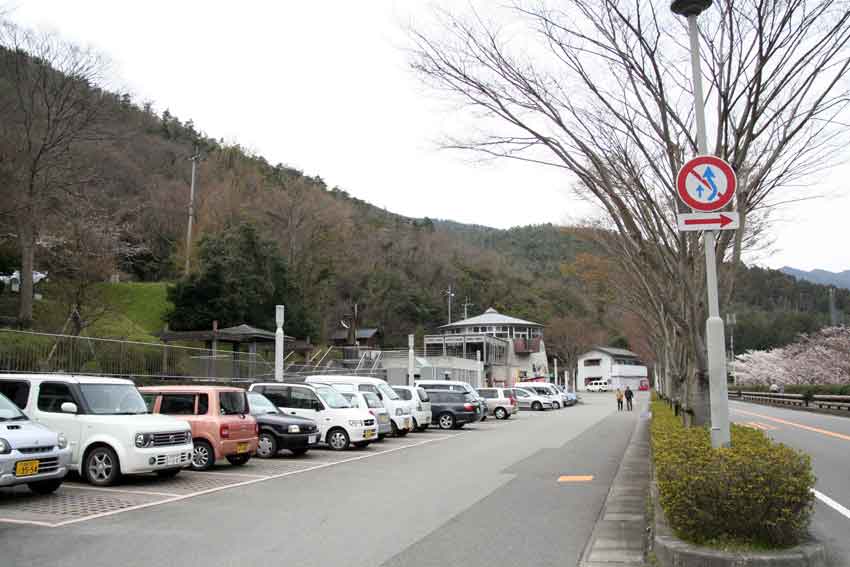 トライアルイラスト展in道の駅 どなり すえドンのフォト日記 トライアルイラスト展in道の駅 どなり すえドンのフォト日記