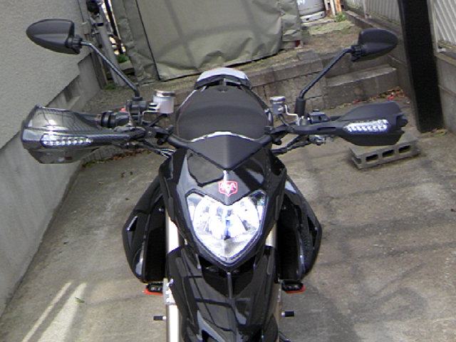 e0026541_16431677.jpg