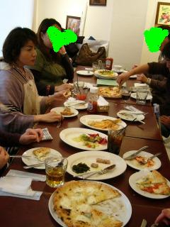 090328 ②未来宣言地図ワークショップ&お花見報告_f0164842_2138021.jpg
