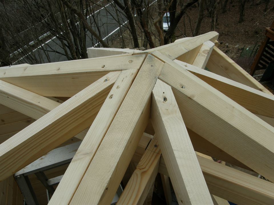 f0090444_22414072.jpg