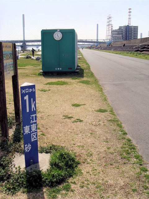 Beyond The Sea その４_b0136045_695950.jpg