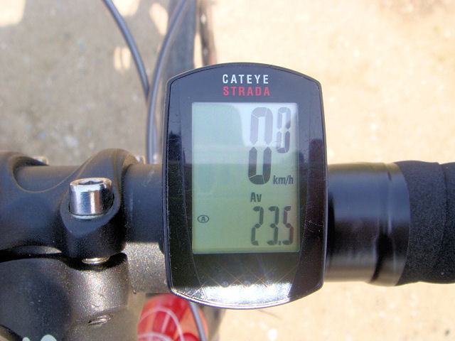 Beyond The Sea その４_b0136045_7333058.jpg