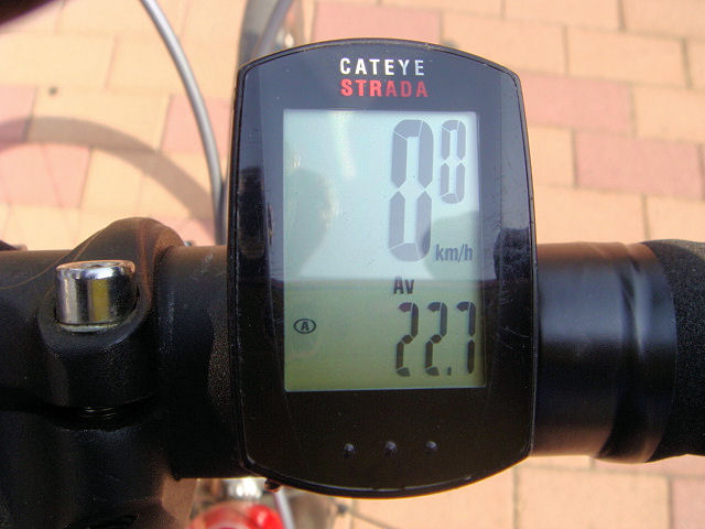 Beyond The Sea その４_b0136045_8134768.jpg