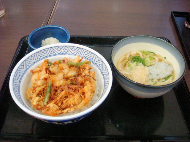 Beyond The Sea その４_b0136045_818512.jpg