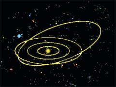 e0005548_22543427.gif