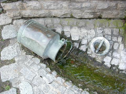 f0174549_5291560.jpg