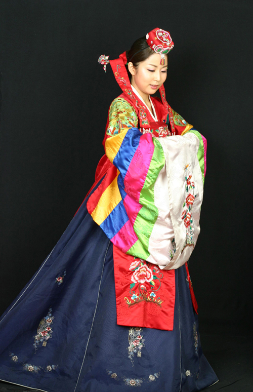 d0084750_22502555.jpg
